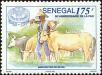 Stamp ID#190596 (1-233-6266)