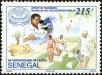 Stamp ID#190597 (1-233-6267)