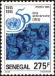 Stamp ID#190600 (1-233-6270)