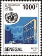 Stamp ID#190601 (1-233-6271)
