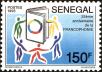 Stamp ID#190602 (1-233-6272)