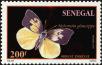 Stamp ID#190614 (1-233-6284)