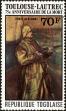 Stamp ID#190628 (1-233-6298)