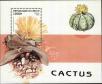 Stamp ID#190638 (1-233-6308)