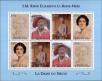 Stamp ID#190682 (1-233-6352)