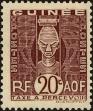 Stamp ID#184965 (1-233-635)