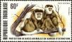 Stamp ID#190717 (1-233-6387)
