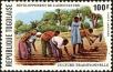 Stamp ID#190722 (1-233-6392)