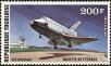 Stamp ID#190728 (1-233-6398)