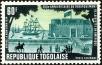 Stamp ID#190729 (1-233-6399)