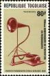Stamp ID#190755 (1-233-6425)