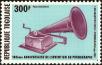 Stamp ID#190757 (1-233-6427)