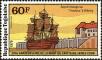 Stamp ID#190769 (1-233-6439)