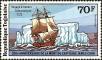 Stamp ID#190770 (1-233-6440)