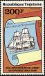 Stamp ID#190772 (1-233-6442)