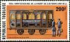 Stamp ID#190785 (1-233-6455)