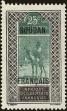 Stamp ID#184975 (1-233-645)