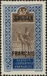 Stamp ID#184977 (1-233-647)
