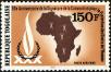 Stamp ID#190830 (1-233-6500)