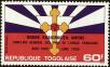 Stamp ID#190831 (1-233-6501)