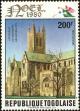 Stamp ID#190834 (1-233-6504)