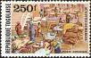 Stamp ID#190844 (1-233-6514)