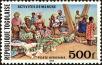 Stamp ID#190845 (1-233-6515)