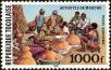 Stamp ID#190846 (1-233-6516)