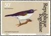 Stamp ID#190847 (1-233-6517)