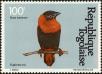 Stamp ID#190848 (1-233-6518)
