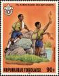 Stamp ID#190859 (1-233-6529)
