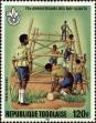 Stamp ID#190860 (1-233-6530)