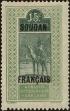 Stamp ID#184983 (1-233-653)
