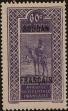 Stamp ID#184984 (1-233-654)