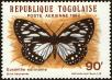 Stamp ID#190882 (1-233-6552)