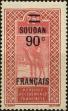 Stamp ID#184986 (1-233-656)