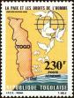 Stamp ID#190906 (1-233-6576)