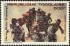 Stamp ID#190913 (1-233-6583)