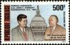 Stamp ID#190930 (1-233-6600)