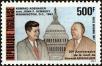 Stamp ID#190930 (1-233-6600)