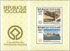 Stamp ID#190980 (1-233-6650)