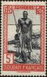 Stamp ID#185000 (1-233-670)