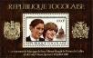 Stamp ID#191064 (1-233-6734)