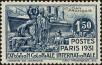 Stamp ID#185004 (1-233-674)