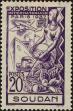 Stamp ID#185005 (1-233-675)