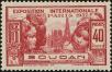 Stamp ID#185007 (1-233-677)