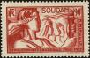 Stamp ID#185009 (1-233-679)