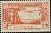 Stamp ID#184397 (1-233-67)