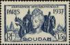 Stamp ID#185010 (1-233-680)