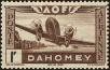 Stamp ID#184398 (1-233-68)